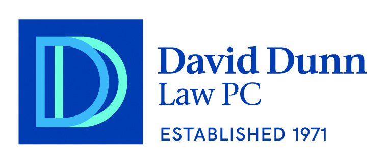 David Dunn Law Offices, PC